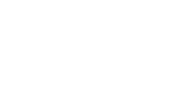 maumbile（マウンビレ）のロゴ